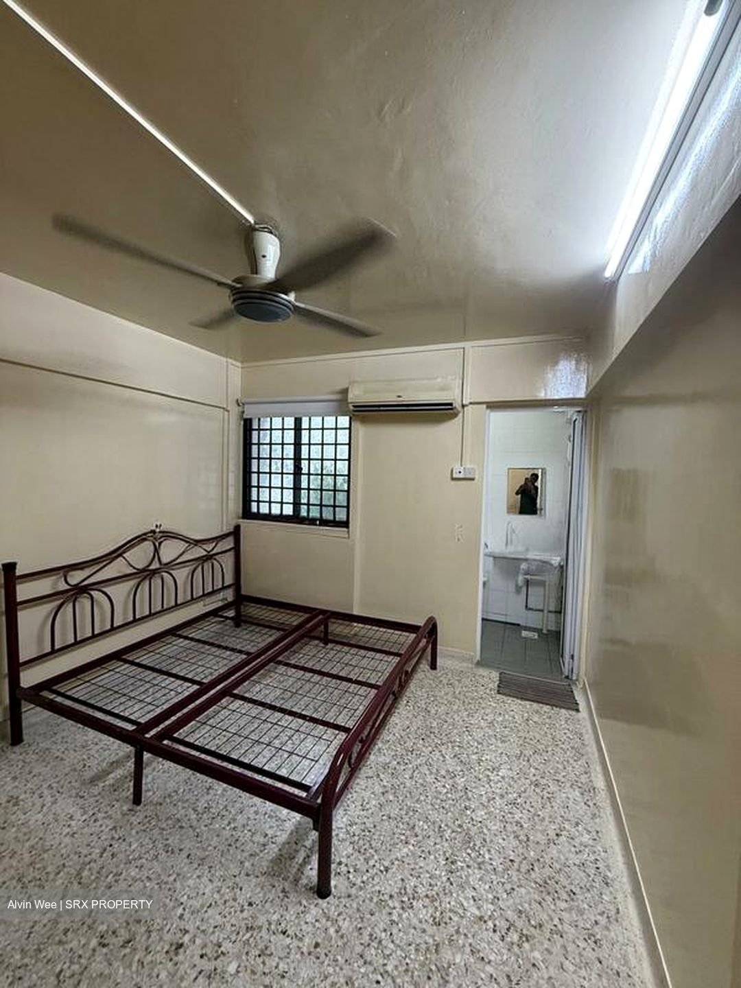 Blk 419 Bedok North Street 1 (Bedok), HDB 3 Rooms #515325451